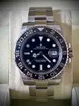Rolex GMT-Master II (2014) - Ref. 116710LN | Watch Scout thumbnail 3