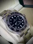 Rolex GMT-Master II (2014) - Ref. 116710LN | Watch Scout thumbnail 4