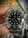 Rolex GMT-Master II (2014) - Ref. 116710LN | Watch Scout thumbnail 6