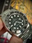 Rolex GMT-Master II (2014) - Ref. 116710LN | Watch Scout thumbnail 7