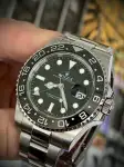 Rolex GMT-Master II (2014) - Ref. 116710LN | Watch Scout thumbnail 8