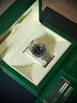Rolex GMT-Master II (2014) - Ref. 116710LN | Watch Scout thumbnail 10