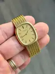 Vacheron Constantin (Vintage) | Watch Scout thumbnail 1