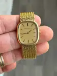 Vacheron Constantin (Vintage) | Watch Scout thumbnail 2