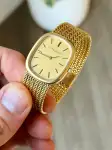 Vacheron Constantin (Vintage) | Watch Scout thumbnail 3