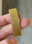 Vacheron Constantin (Vintage) | Watch Scout thumbnail 4