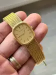 Vacheron Constantin (Vintage) | Watch Scout thumbnail 5