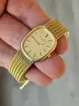 Vacheron Constantin (Vintage) | Watch Scout thumbnail 6