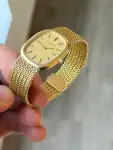 Vacheron Constantin (Vintage) | Watch Scout thumbnail 7
