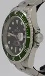 Rolex Submariner (2009) - Ref. 16610LV | Watch Scout thumbnail 2