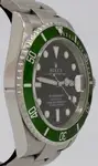Rolex Submariner (2009) - Ref. 16610LV | Watch Scout thumbnail 3