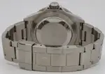 Rolex Submariner (2009) - Ref. 16610LV | Watch Scout thumbnail 5