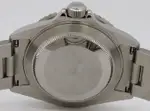 Rolex Submariner (2009) - Ref. 16610LV | Watch Scout thumbnail 6