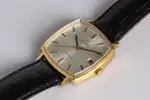 Omega Vintage Dress Watch | Watch Scout thumbnail 1
