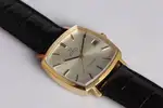 Omega Vintage Dress Watch | Watch Scout thumbnail 3