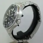 Omega Seamaster Diver 300M 210.30.42.20.01.001, thumbnail 4 of 8