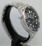 Omega Seamaster Diver 300M 210.30.42.20.01.001, thumbnail 5 of 8