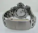 Omega Seamaster Diver 300M 210.30.42.20.01.001, thumbnail 6 of 8