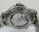 Omega Seamaster Diver 300M 210.30.42.20.01.001, thumbnail 7 of 8