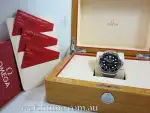 Omega Seamaster Diver 300M 210.30.42.20.01.001, thumbnail 8 of 8