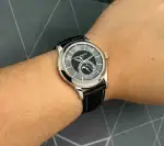 Patek Philippe Annual Calendar 5205G (2012) - Ref. 5205G-010 | Watch Scout thumbnail 9