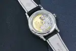 Patek Philippe Annual Calendar 5205G (2012) - Ref. 5205G-010 | Watch Scout thumbnail 4
