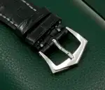 Patek Philippe Annual Calendar 5205G (2012) - Ref. 5205G-010 | Watch Scout thumbnail 5