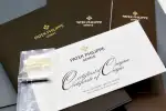 Patek Philippe Annual Calendar 5205G (2012) - Ref. 5205G-010 | Watch Scout thumbnail 6