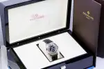 Patek Philippe Annual Calendar 5205G (2012) - Ref. 5205G-010 | Watch Scout thumbnail 7