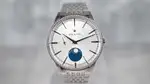 Zenith Elite Moonphase 16.3200.692/01.C832 Price in Australia | $7k thumbnail 1