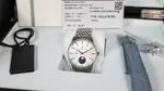 Zenith Elite Moonphase 16.3200.692/01.C832 Price in Australia | $7k thumbnail 2