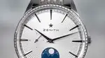 Zenith Elite Moonphase 16.3200.692/01.C832 Price in Australia | $7k thumbnail 3