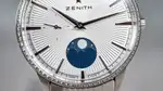 Zenith Elite Moonphase 16.3200.692/01.C832 Price in Australia | $7k thumbnail 4