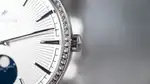 Zenith Elite Moonphase 16.3200.692/01.C832 Price in Australia | $7k thumbnail 5