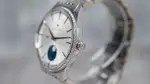 Zenith Elite Moonphase 16.3200.692/01.C832 Price in Australia | $7k thumbnail 6