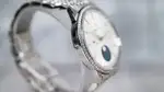 Zenith Elite Moonphase 16.3200.692/01.C832 Price in Australia | $7k thumbnail 7