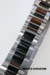 Rolex GMT-Master II (2021) - Ref. 126710BLNR | Watch Scout thumbnail 3