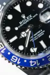Rolex GMT-Master II (2021) - Ref. 126710BLNR | Watch Scout thumbnail 4