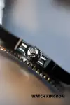 Rolex GMT-Master II (2021) - Ref. 126710BLNR | Watch Scout thumbnail 5