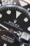 Rolex GMT-Master II (2021) - Ref. 126710BLNR | Watch Scout thumbnail 6