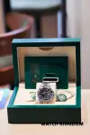 Rolex GMT-Master II (2021) - Ref. 126710BLNR | Watch Scout thumbnail 7