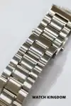 Omega Speedmaster (2004) - Ref. 35525900 | Watch Scout thumbnail 3