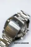 Omega Speedmaster (2004) - Ref. 35525900 | Watch Scout thumbnail 5