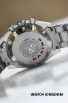 Omega Speedmaster (2004) - Ref. 35525900 | Watch Scout thumbnail 7