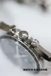Omega Speedmaster (2004) - Ref. 35525900 | Watch Scout thumbnail 8