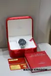 Omega Speedmaster (2004) - Ref. 35525900 | Watch Scout thumbnail 9