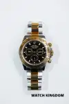 Rolex Daytona (2019) - Ref. 116503 | Watch Scout thumbnail 1