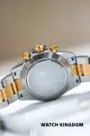 Rolex Daytona (2019) - Ref. 116503 | Watch Scout thumbnail 2