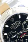 Rolex Daytona (2019) - Ref. 116503 | Watch Scout thumbnail 3