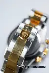 Rolex Daytona (2019) - Ref. 116503 | Watch Scout thumbnail 5